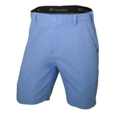 Columbia Omni-Wick Lie Angle Short